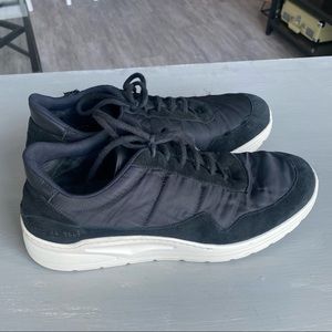 Common projects size 44